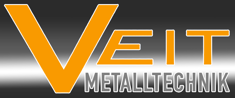 Veit Metalltechnik